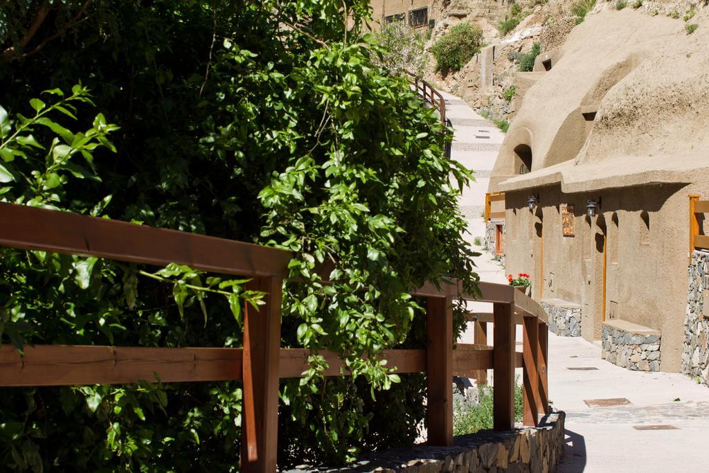 Casas Rurales De Guayadeque อินเกนิโอ ห้อง รูปภาพ